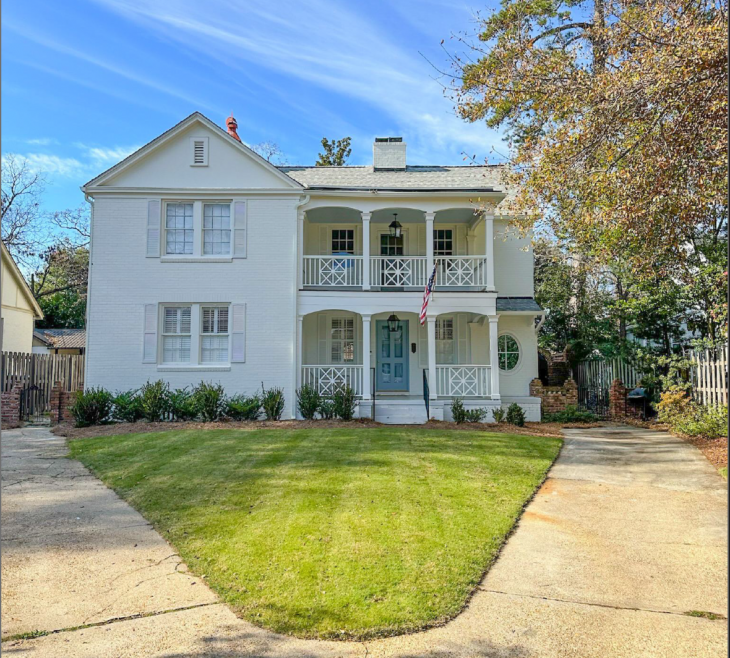 Screenshot 2024-01-08 at 2.26.03 PM